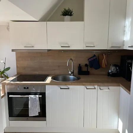 Cozy 1 Bedroom With Balcony & Views * Tallinn