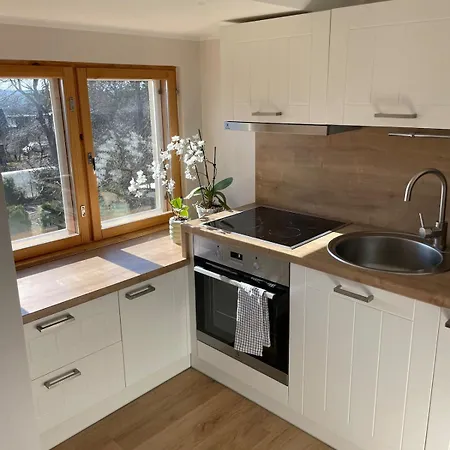 Cozy 1 Bedroom With Balcony & Views * Tallinn