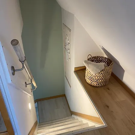 Apartment Cozy 1 Bedroom With Balcony & Views Tallinn